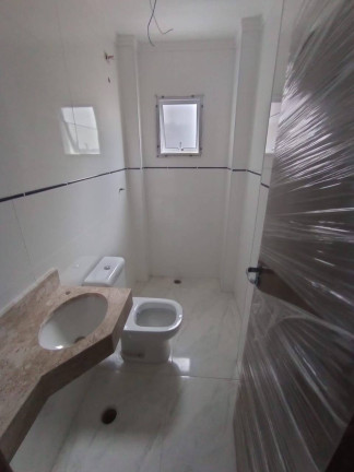 Imagem Apartamento com 3 Quartos à Venda, 93 m² em Tupi - Praia Grande