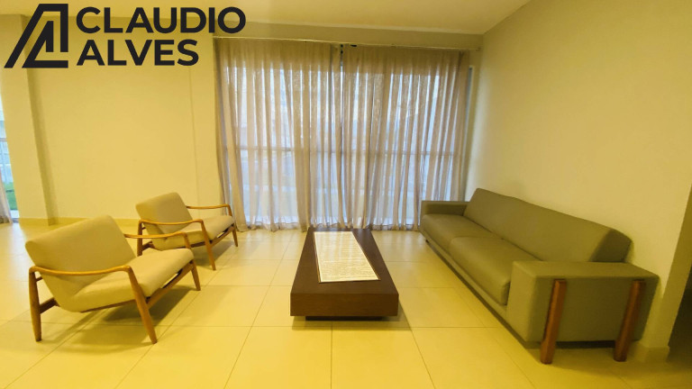 Imagem Casa de Condomínio com 4 Quartos à Venda, 150 m² em Papagaio - Feira De Santana Imagem Casa de Condomínio com 4 Quartos à Venda, 150 m² em Papagaio - Feira De Santana