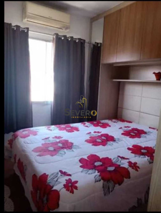 Imagem Casa de Condomínio com 2 Quartos à Venda, 55 m² em Arsenal - São Gonçalo
