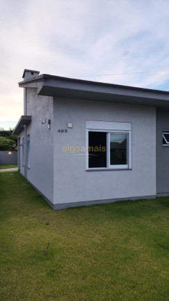 Imagem Casa com 3 Quartos à Venda, 150 m² em Rainha Do Mar - Xangri-lá