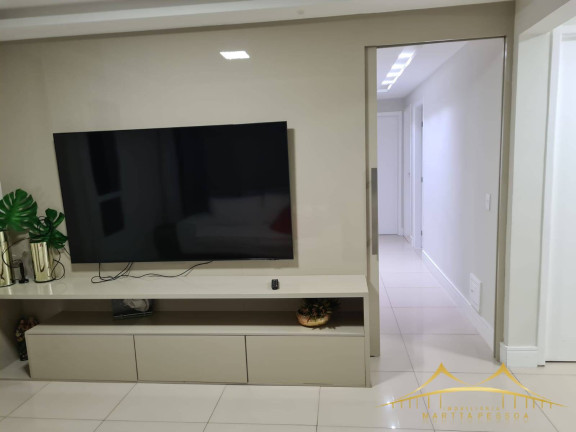 Imagem Apartamento com 4 Quartos à Venda, 117 m² em Neópolis - Natal Imagem Apartamento com 4 Quartos à Venda, 117 m² em Neópolis - Natal