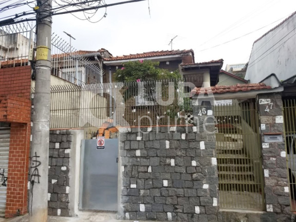 Imagem Casa com 2 Quartos à Venda, 160 m² em Vila Medeiros - São Paulo Imagem Casa com 2 Quartos à Venda, 160 m² em Vila Medeiros - São Paulo