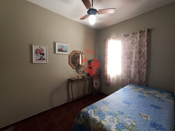 Imagem Sobrado com 3 Quartos à Venda, 161 m² em Alves Dias - São Bernardo Do Campo