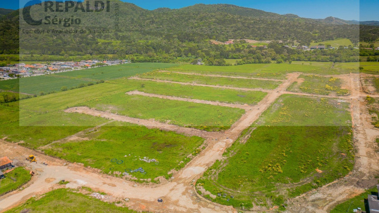 Imagem Terreno à Venda, 364 m² em Centro - Urubici Imagem Terreno à Venda, 364 m² em Centro - Urubici