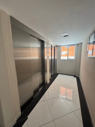 Imagem Apartamento com 2 Quartos à Venda, 60 m² em Ocian - Praia Grande Imagem Apartamento com 2 Quartos à Venda, 60 m² em Ocian - Praia Grande