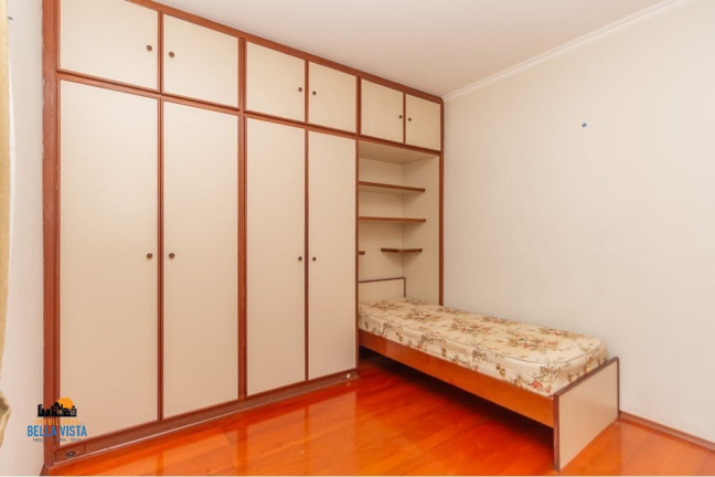 Imagem Apartamento com 3 Quartos à Venda,  em Moema - São Paulo