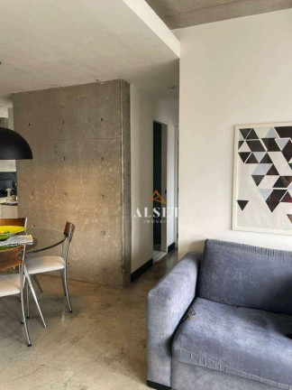 Imagem Apartamento com 2 Quartos à Venda, 70 m² em Anália Franco - São Paulo Imagem Apartamento com 2 Quartos à Venda, 70 m² em Anália Franco - São Paulo