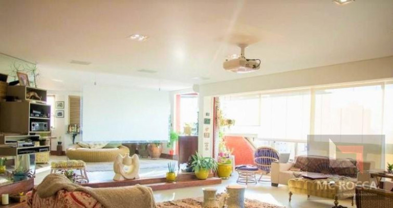 Imagem Apartamento com 3 Quartos à Venda, 325 m² em Santa Paula - São Caetano Do Sul Imagem Apartamento com 3 Quartos à Venda, 325 m² em Santa Paula - São Caetano Do Sul