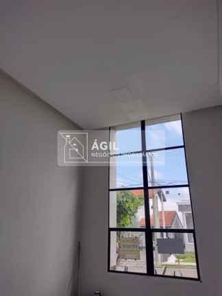 Imagem Casa com 3 Quartos à Venda, 300 m² em Condomínio Terras Do Vale - Caçapava Imagem Casa com 3 Quartos à Venda, 300 m² em Condomínio Terras Do Vale - Caçapava
