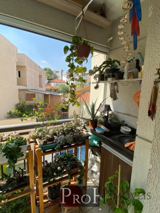 Imagem Apartamento com 1 Quarto à Venda, 51 m² em Vila Bela - São Paulo Imagem Apartamento com 1 Quarto à Venda, 51 m² em Vila Bela - São Paulo