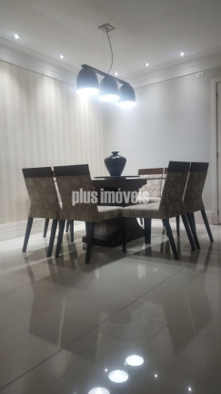 Imagem Apartamento com 3 Quartos à Venda, 126 m² em Panamby - São Paulo Imagem Apartamento com 3 Quartos à Venda, 126 m² em Panamby - São Paulo
