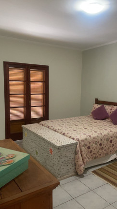 Imagem Casa com 5 Quartos à Venda, em Jardim Das Palmeiras - Bragança Paulista Imagem Casa com 5 Quartos à Venda, em Jardim Das Palmeiras - Bragança Paulista