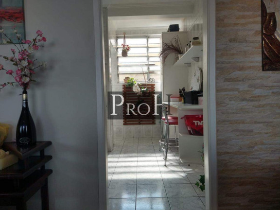 Imagem Apartamento com 3 Quartos à Venda, 81 m² em Jardim Ocara - Santo André Imagem Apartamento com 3 Quartos à Venda, 81 m² em Jardim Ocara - Santo André