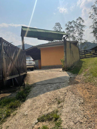 Imagem Casa com 3 Quartos à Venda, 500 m² em São José Dos Campos Imagem Casa com 3 Quartos à Venda, 500 m² em São José Dos Campos