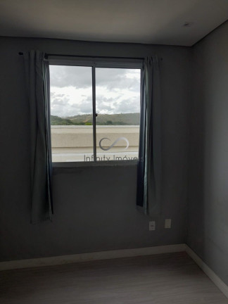 Imagem Apartamento com 2 Quartos à Venda, 44 m² em Promissão I - Lagoa Santa Imagem Apartamento com 2 Quartos à Venda, 44 m² em Promissão I - Lagoa Santa