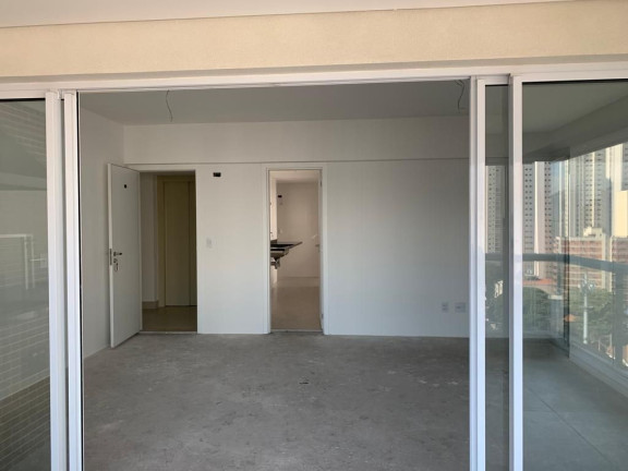 Imagem Imóvel com 3 Quartos à Venda,  em Vila Romana - São Paulo