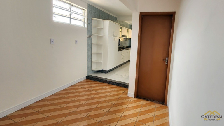 Imagem Sobrado com 2 Quartos à Venda, 163 m² em Parque Residencial Eloy Chaves - Jundiaí Imagem Sobrado com 2 Quartos à Venda, 163 m² em Parque Residencial Eloy Chaves - Jundiaí