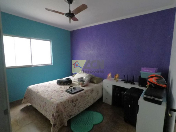 Imagem Casa de Condomínio com 3 Quartos à Venda, 180 m² em Jardim Itapuan - Monte Mor Imagem Casa de Condomínio com 3 Quartos à Venda, 180 m² em Jardim Itapuan - Monte Mor