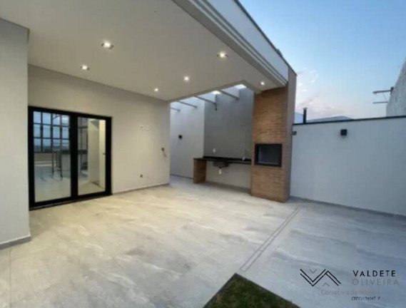 Imagem Casa de Condomínio com 3 Quartos à Venda, 258 m² em Caçapava Velha - Caçapava Imagem Casa de Condomínio com 3 Quartos à Venda, 258 m² em Caçapava Velha - Caçapava
