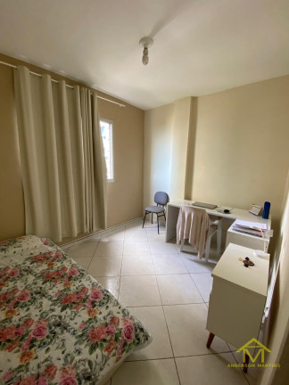 Imagem Apartamento com 2 Quartos à Venda, 70 m² em Praia Da Costa - Vila Velha