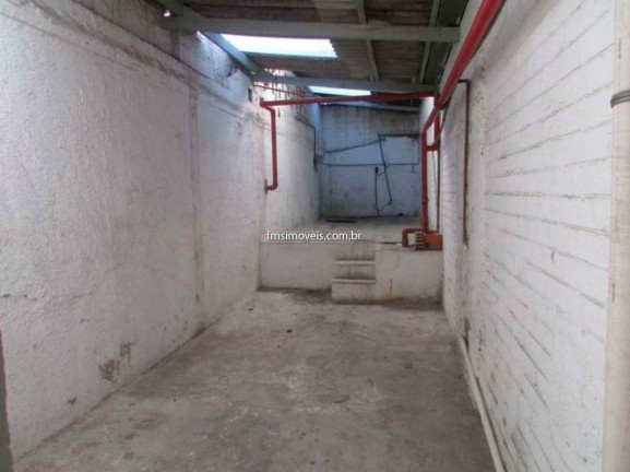 Imagem Imóvel à Venda, 1.000 m² em Socorro - São Paulo Imagem Imóvel à Venda, 1.000 m² em Socorro - São Paulo