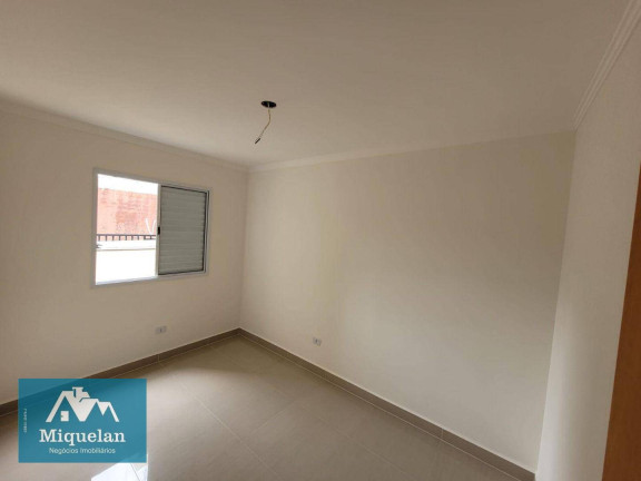 Imagem Apartamento com 1 Quarto à Venda, 39 m² em Tucuruvi - São Paulo Imagem Apartamento com 1 Quarto à Venda, 39 m² em Tucuruvi - São Paulo