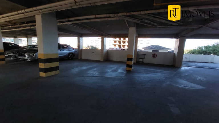 Imagem Apartamento com 3 Quartos à Venda, 104 m² em Braga - Cabo Frio Imagem Apartamento com 3 Quartos à Venda, 104 m² em Braga - Cabo Frio