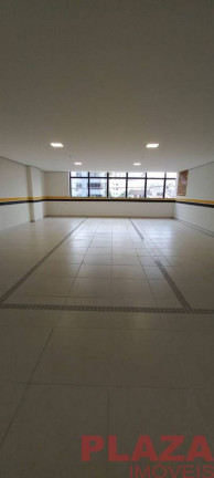 Imagem Apartamento com 3 Quartos à Venda, 114 m² em Perequê - Porto Belo Imagem Apartamento com 3 Quartos à Venda, 114 m² em Perequê - Porto Belo