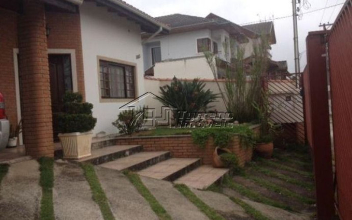 Imagem Casa de Condomínio com 3 Quartos à Venda, 180 m² em Urbanova - São José Dos Campos Imagem Casa de Condomínio com 3 Quartos à Venda, 180 m² em Urbanova - São José Dos Campos