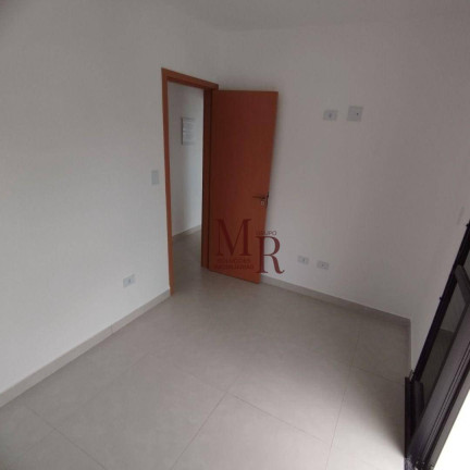 Imagem Apartamento com 2 Quartos à Venda, 74 m² em Canto Do Forte - Praia Grande