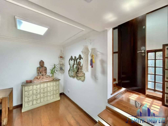 Imagem Casa com 3 Quartos à Venda, 280 m² em Vila Appia Antica - Carapicuíba Imagem Casa com 3 Quartos à Venda, 280 m² em Vila Appia Antica - Carapicuíba