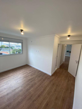Imagem Apartamento com 2 Quartos à Venda, 84 m² em Santo Amaro - São Paulo Imagem Apartamento com 2 Quartos à Venda, 84 m² em Santo Amaro - São Paulo