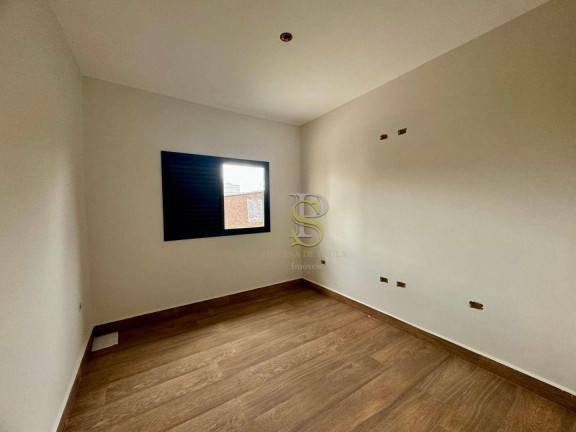 Imagem Casa com 3 Quartos à Venda, 100 m² em Nova Cerejeira - Atibaia