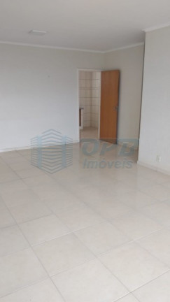 Imagem Apartamento à Venda, 209 m² em Ribeirânia - Ribeirão Preto