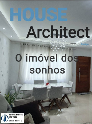 Imovel