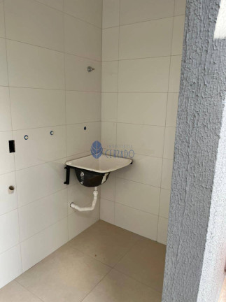 Imagem Casa com 3 Quartos à Venda, 300 m² em Residencial Flor Do Cerrado - Anápolis
