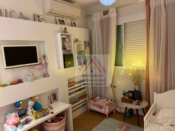 Imagem Apartamento com 3 Quartos à Venda, 132 m² em Saúde - São Paulo Imagem Apartamento com 3 Quartos à Venda, 132 m² em Saúde - São Paulo