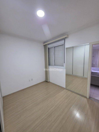 Imagem Apartamento com 3 Quartos à Venda, 101 m² em Jardim Paulistano - Sorocaba Imagem Apartamento com 3 Quartos à Venda, 101 m² em Jardim Paulistano - Sorocaba