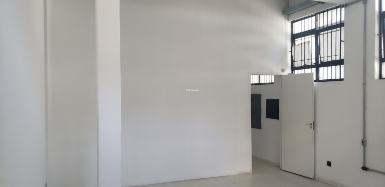 Imagem Imóvel para Alugar, 230 m² em Vila Olímpia - São Paulo Imagem Imóvel para Alugar, 230 m² em Vila Olímpia - São Paulo