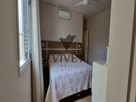 Imagem Casa de Condomínio com 3 Quartos à Venda, 200 m² em Condominio Portal Da Primavera - Sorocaba Imagem Casa de Condomínio com 3 Quartos à Venda, 200 m² em Condominio Portal Da Primavera - Sorocaba
