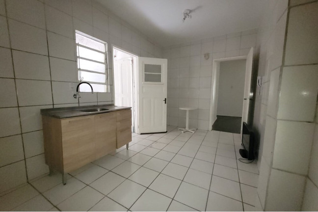 Imagem Apartamento com 3 Quartos à Venda, 92 m² em Rio Branco - Porto Alegre