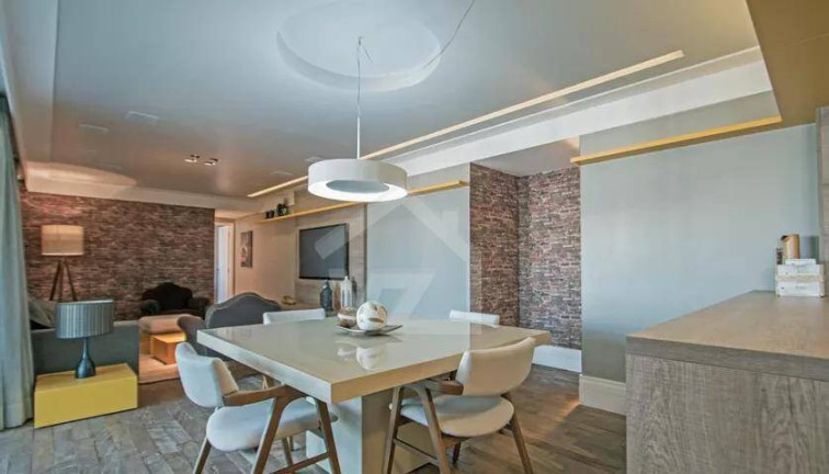Imagem Apartamento com 1 Quarto para Alugar, 109 m² em Granja Julieta - São Paulo Imagem Apartamento com 1 Quarto para Alugar, 109 m² em Granja Julieta - São Paulo