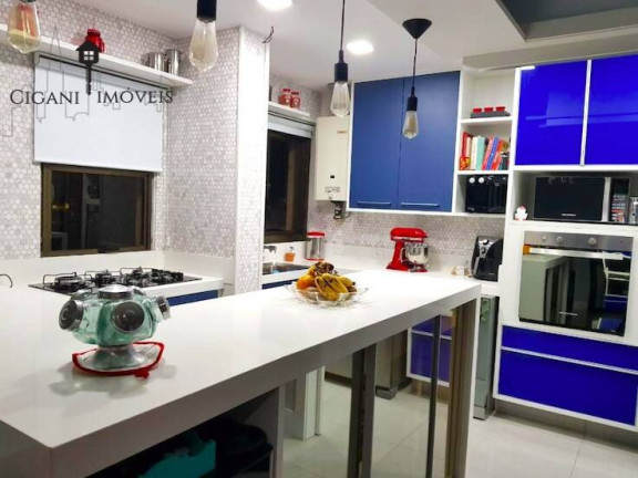 Imagem Apartamento com 2 Quartos à Venda, 100 m² em Barra Da Tijuca - Rio De Janeiro
