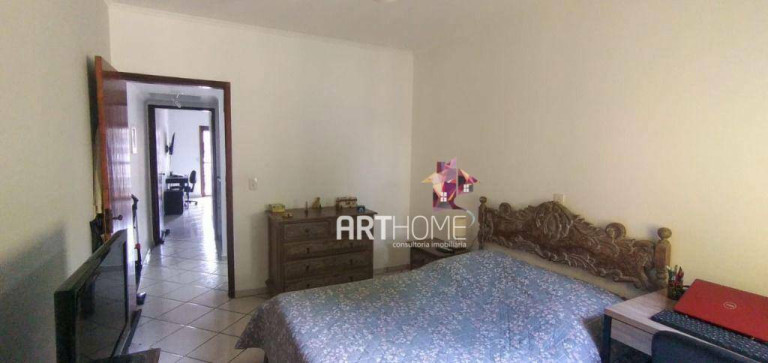 Imagem Sobrado com 2 Quartos à Venda, 85 m² em Vila Alice - Santo André Imagem Sobrado com 2 Quartos à Venda, 85 m² em Vila Alice - Santo André
