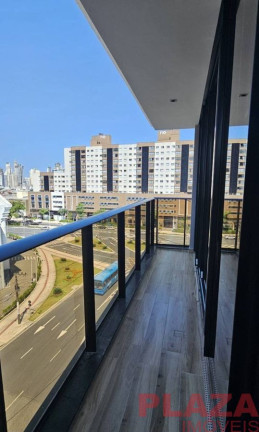 Apartamento com 2 Quartos à Venda, 84 m² em Estados - Balneário Camboriú