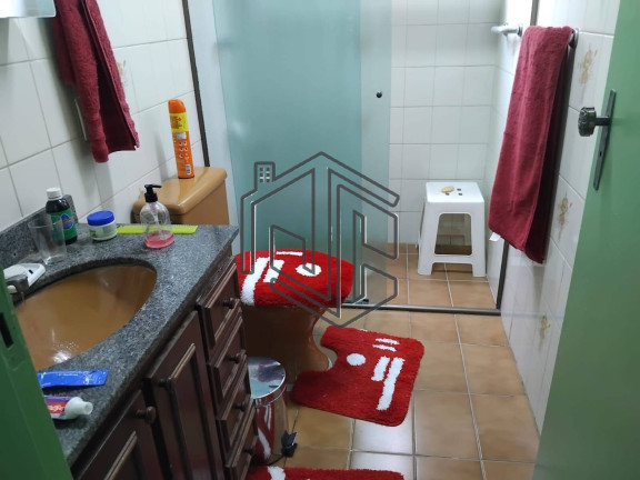 Imagem Apartamento com 2 Quartos à Venda, 110 m² em Centro - São Vicente Imagem Apartamento com 2 Quartos à Venda, 110 m² em Centro - São Vicente