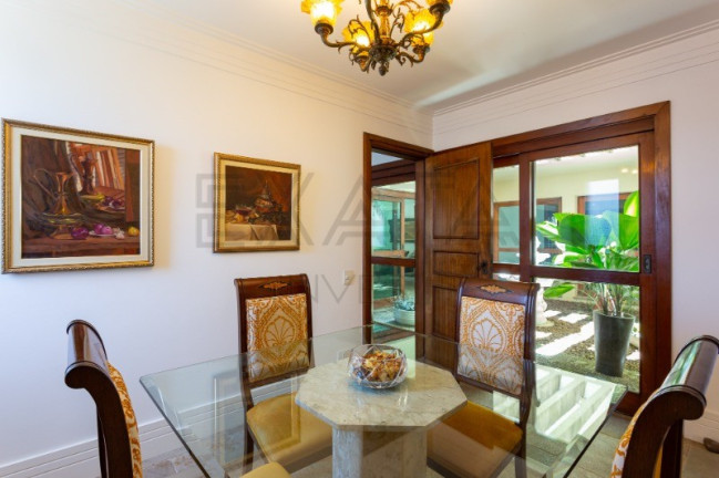 Imagem Casa com 4 Quartos à Venda, 480 m² em Jardim Guedala - São Paulo Imagem Casa com 4 Quartos à Venda, 480 m² em Jardim Guedala - São Paulo