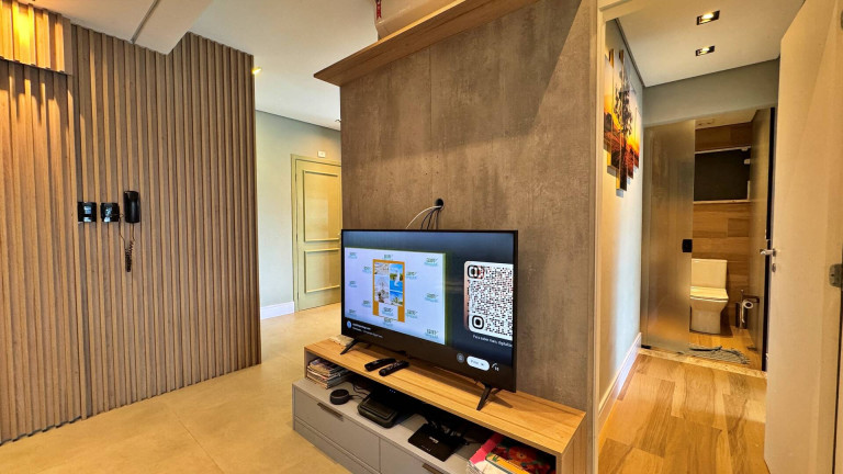 Imagem Apartamento com 3 Quartos à Venda, 86 m² em Riviera De São Lourenço - Bertioga