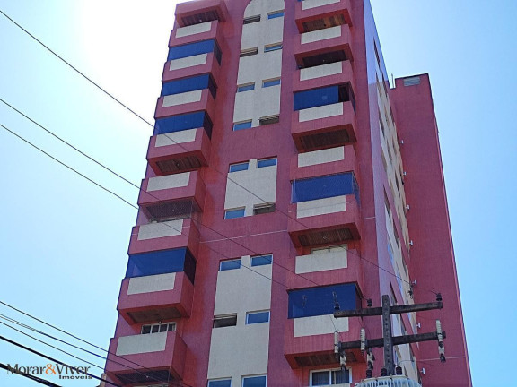 Imovel