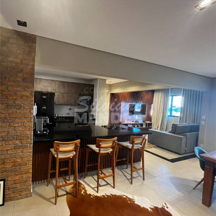 Imagem Apartamento com 2 Quartos à Venda, em Campolim - Votorantim Imagem Apartamento com 2 Quartos à Venda, em Campolim - Votorantim